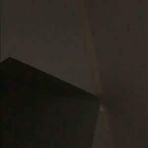 Meet your Posher, Carson